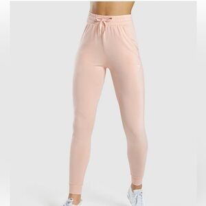 Gymshark Pippa Training Joggers